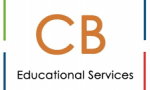 CB educational services.png