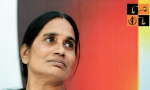 Nirbhaya Mother.jpg, pic by dna