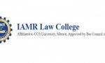 IAMR law clg.jpg