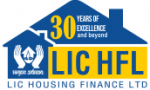 LIC HFL.png