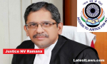 Justice-NV-Ramana.jpg, pic by: News18.com