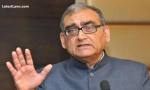 Markandey Katju.jpg, pic by it