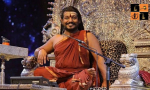 Nithyananda.jpg