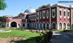 HC of Jharkhand.jpg