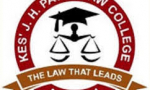 patel law clg.jpg
