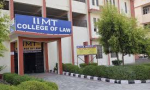 IIMT law clg.jpg