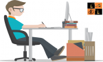 261-2614324_desk-clipart-stressed-office-worker-online-exam-png.png