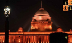 Rashtrapati Bhawan.jpg, pic by zn