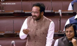G Kishan Reddy.jpg, pic by ht
