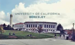university of california.jpg