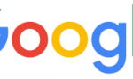 google.png