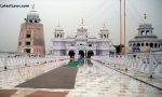 Gurudwara Damdama Sahib.jpg, pic by ta
