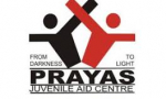 prayas.jpg