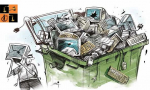 E-Waste.jpg