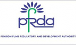 PRADA.jpg