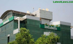 Indiabulls, pic by: sify.com
