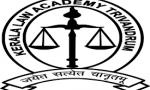 Law academy.png
