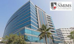 NMIMS.jpg