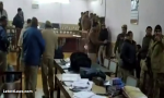 firing in CJM Court.PNG, pic by nbt
