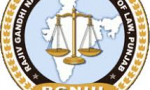 RGNUL patiala.jpg