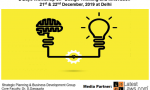NCP Design Workshop.png
