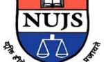 NUJS.jpg