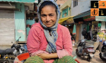 Anwari Begum.PNG, pic by th