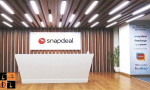 Snapdeal (Pic By Google).jpg
