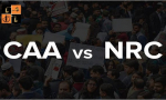 CAA vs. NRC.png (Pic By Google).jpg