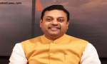 Sambit Patra.jpg