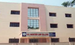S.S Law clg.jpg