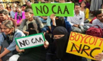 CAA protest.jpg