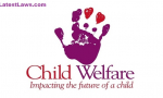 Child Welfare Committees, pic by: watsupptoday.com
