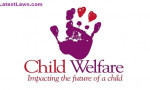 Child Welfare Committees, pic by: watsupptoday.com