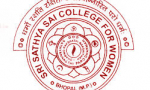 Sri sathya sai clg.jpg