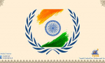 niti manthan.jpg