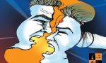 Domestic Violence (Pic By TOI).jpg
