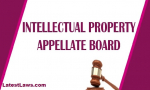 Intellectual Property Appellate Board (IPAB), pic by: YouTube
