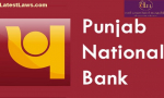Punjab National Bank, pic by: Sentinel Assam