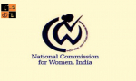 national-commission-for-women-ncw_625x300_1527525227168.jpg