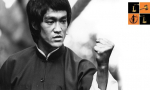 Bruce Lee.jpg, pic by ep
