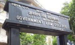 Govt. Law clg.jpg