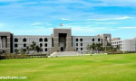 Gujrat High Court.jpg