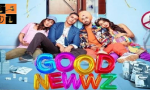 Good Newwz (Pic By Google).png