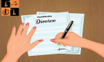 woman-signs-divorce- (PIC by Google)papers.jpg
