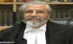 Justice Madan B Lokur.jpg