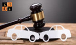 Motor Accident Claims Tribunal (MACT).jpg