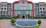 IIMT.jpg