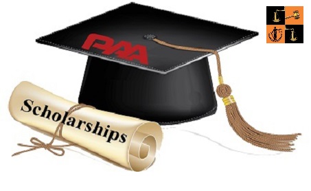 PM sCHOLAR Ship (Pic By Google).jpg