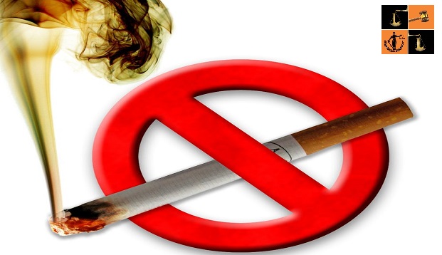 cigarettes Ban (Pic By Google).jpg